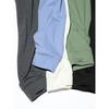 Uniqlo Men Dry Ex Uv Cut Full Zip Parka