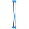 Sata Cable 7+15Pin Male To Female 22 Pin SSD 3.0 Data Power Extension Cable for External Hard Disk
