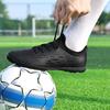 33-45 Șosete înalte pentru bărbați, pantofi de fotbal, pantofi sport pentru tineret pantofi de antrenament fotbal ghete de fotbal pentru copii