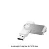 Dispositivos de armazenamento – Pens USB