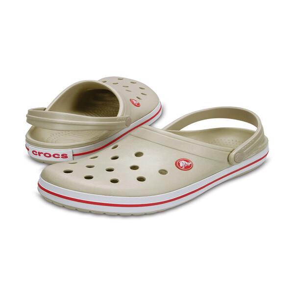 Crocs Crocband Clog Stm