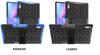 Armor case for Lenovo Tab P11 2GEN 11.5 TB350FU TB350XU