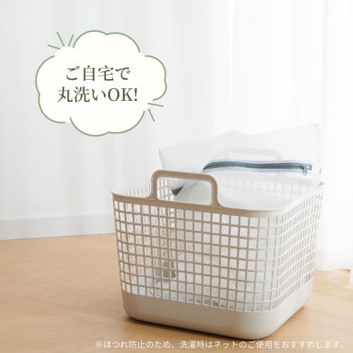 סט וילונות ATOKAZO 4 חלקים, חסימת אור בינונית, מוכן לשימוש, סט וילונות צבע אחיד מסוגנן, הגנת UV, הגנת פרטיות, אור טבעי נכנס,