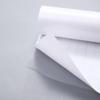 Transparent Transparence Film Car Stickers Anti Scratch Sticker Car Paint Protection Film