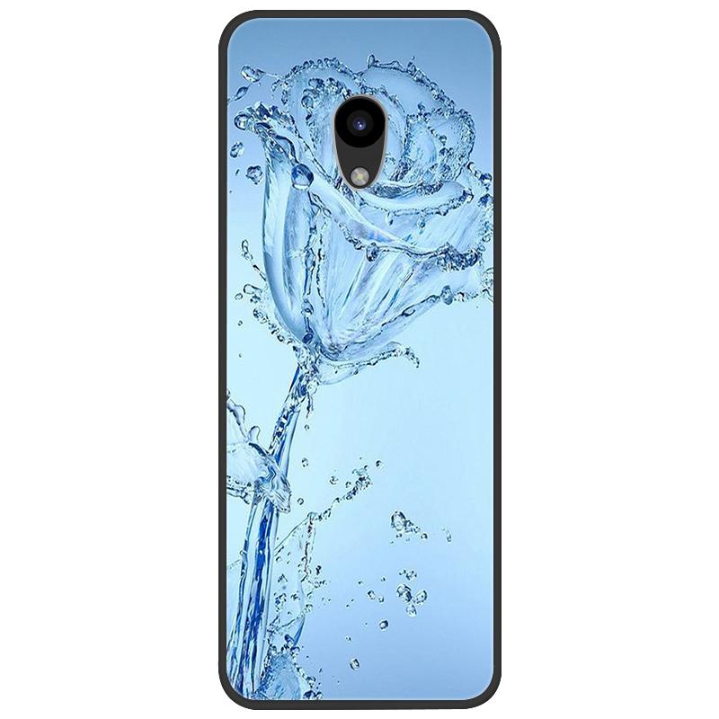 For Xiaomi Mi Qin F21 Pro Case Soft Silicone Back Cover For Xiaomi Mi Qin F22 Pro Phone Cases QinF21 Pro Coque Fundas