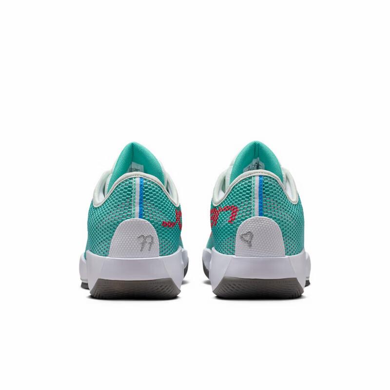 Jordan Luka 77 PF Men's Basketball Shoes