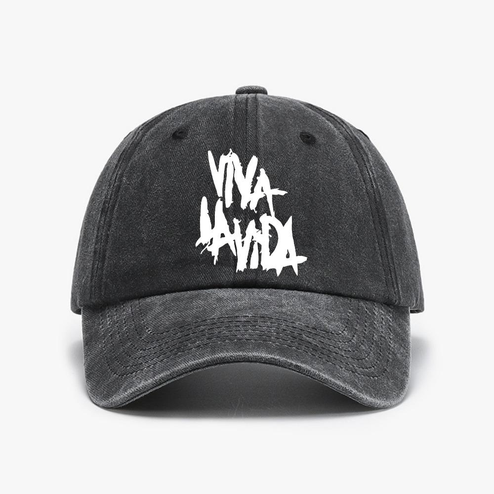 National Rifle Association NRA Hat USA Firearms AR 15 Baseball Cap Cool Breathable Distressed Washed Hats Adjustable