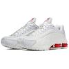 Nike Shox R4 Neymar Bianco BV1387-002