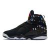 Air 8 Retro Quai 54