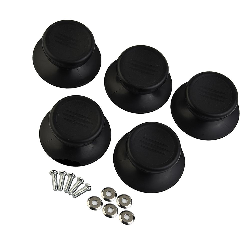 Lid Handle Handle Insulating Kettle Kitchen Lifting