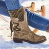 Botins – Botins