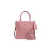 Genți pentru femei – Genți crossbody