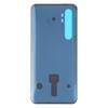 For Xiaomi Mi Note 10 Lite Back Battery Housing Cover Part (Without Logo)