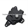 971573SAA0 97157-3SAA0: Hyundai Kia Blower Motor Actuator - Mode Door Compatible