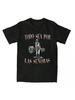 Women And Men T Shirt Funny Skull Gym Print Gothic T Shirts Cool Fashion Skeleton Fitness Summer Tee Shirt Cotton Tops Plus Size