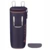 LOGOS Peg Hammer Box Pouch 71996527