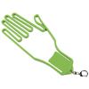 1Pc Golf Gloves Stretcher Holder Keeper Hanger Gloves Support Frame Accessories