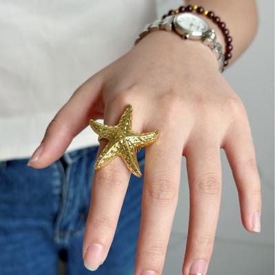 Anillos – Anillos para mujeres