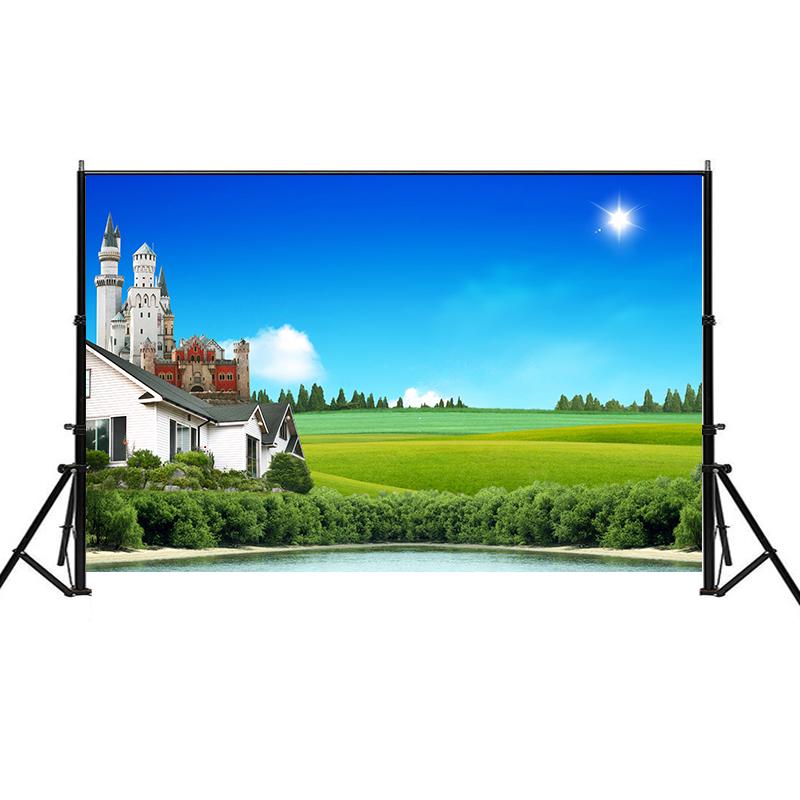 City 8x6 FT Vinyl Photography Background Backdrops,Old Port of Montreal Early in The Morning Scenic Autumn Trees Buildings Canada Background for Photo Backdrop Studio Props Photo Backdrop Wall City 8x6 FT Vinyl Photography Background Backdrops,Old Port of Montreal Early in The Morning Scenic Autumn Trees Buildings Canada Background for Photo Backdrop Studio Props Photo Backdrop Wall