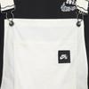 Nike SS24 Overalls Unisex Sail White FN2586-133