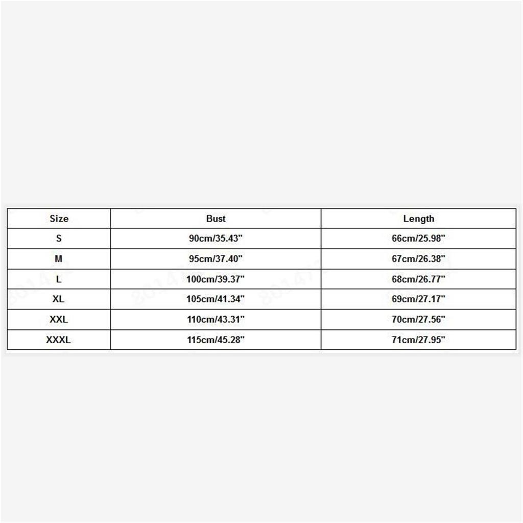 Womens Sleeveless Lace Active Tank Tops Ruffle Loose Tunic Blouse Shirt Blouse