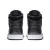 Jordan 1 Retro Schwarz Lack 332550-017