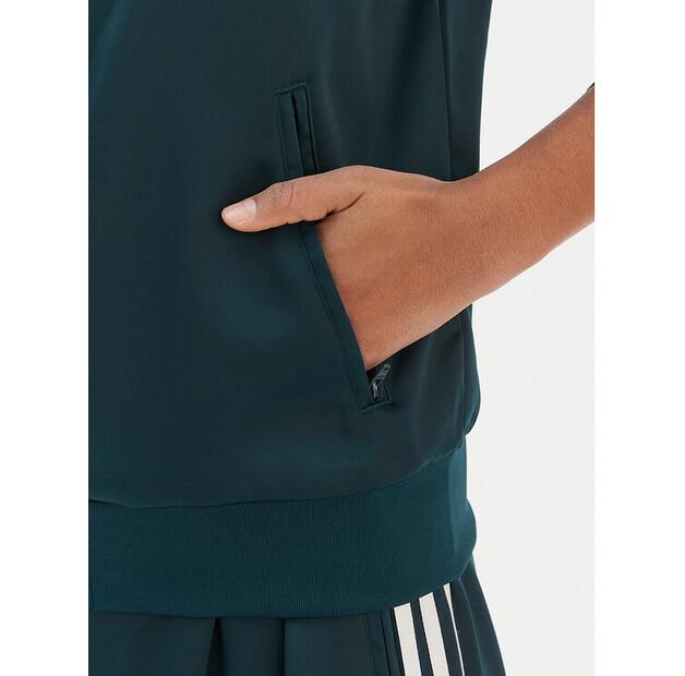 Толстовка adidas SST adicolor Satin