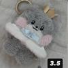 Bambole e peluche – Animali di pezza e di peluche