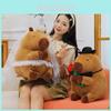 Water Porcupine Wedding Plush Dolls Set With Soft Pp Cotton For Newlyweds And Giftgiving