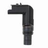 Camshaft Position Sensor for Mini Cooper Countryman Paceman 13627588095 023210