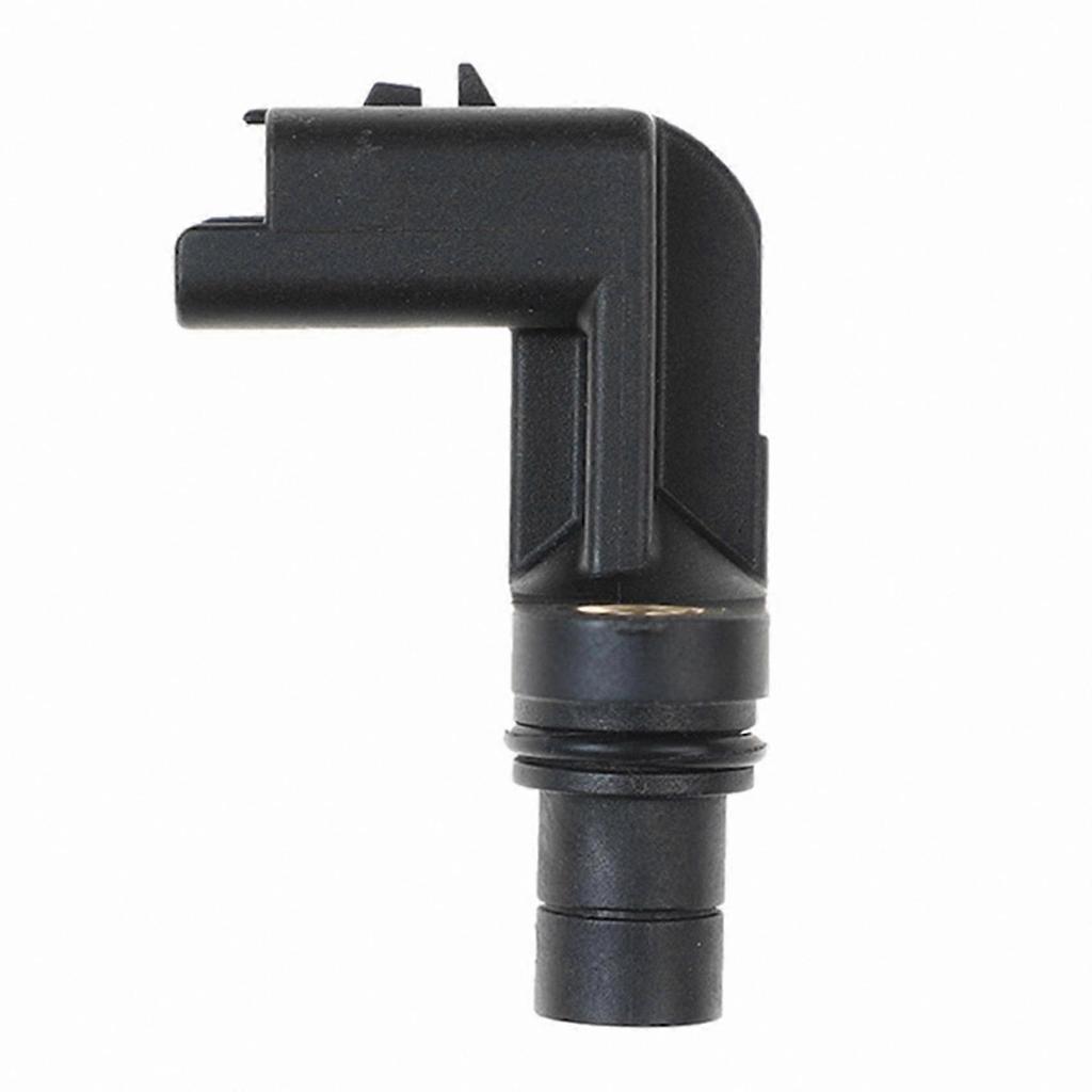 Camshaft Position Sensor for Mini Cooper Countryman Paceman 13627588095 023210