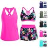 Costume de baie – Tankini