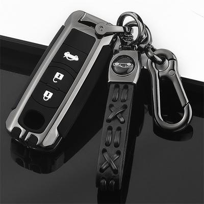 Accessori elettronici per auto – Custodie per chiavi auto