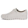 Damesschoenen – Sneakers
