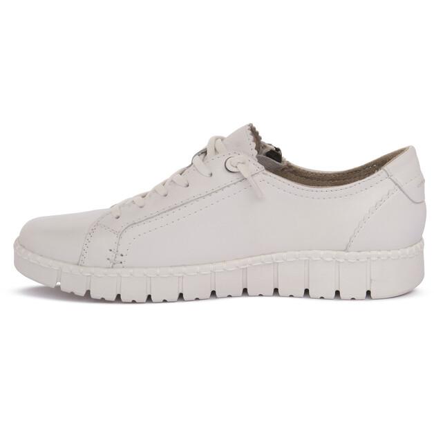 Кроссовки Jana Shoes Low EU 39