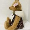 [USED] Steiff Antonia Teddy Bear 034688