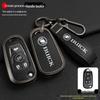 2022 Buick Enclave 652t Key Cover - Metal Protective Case