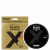 Sunline (SUNLINE) Matsuda Special Black Stream Mark X 600m Single Item No. 2