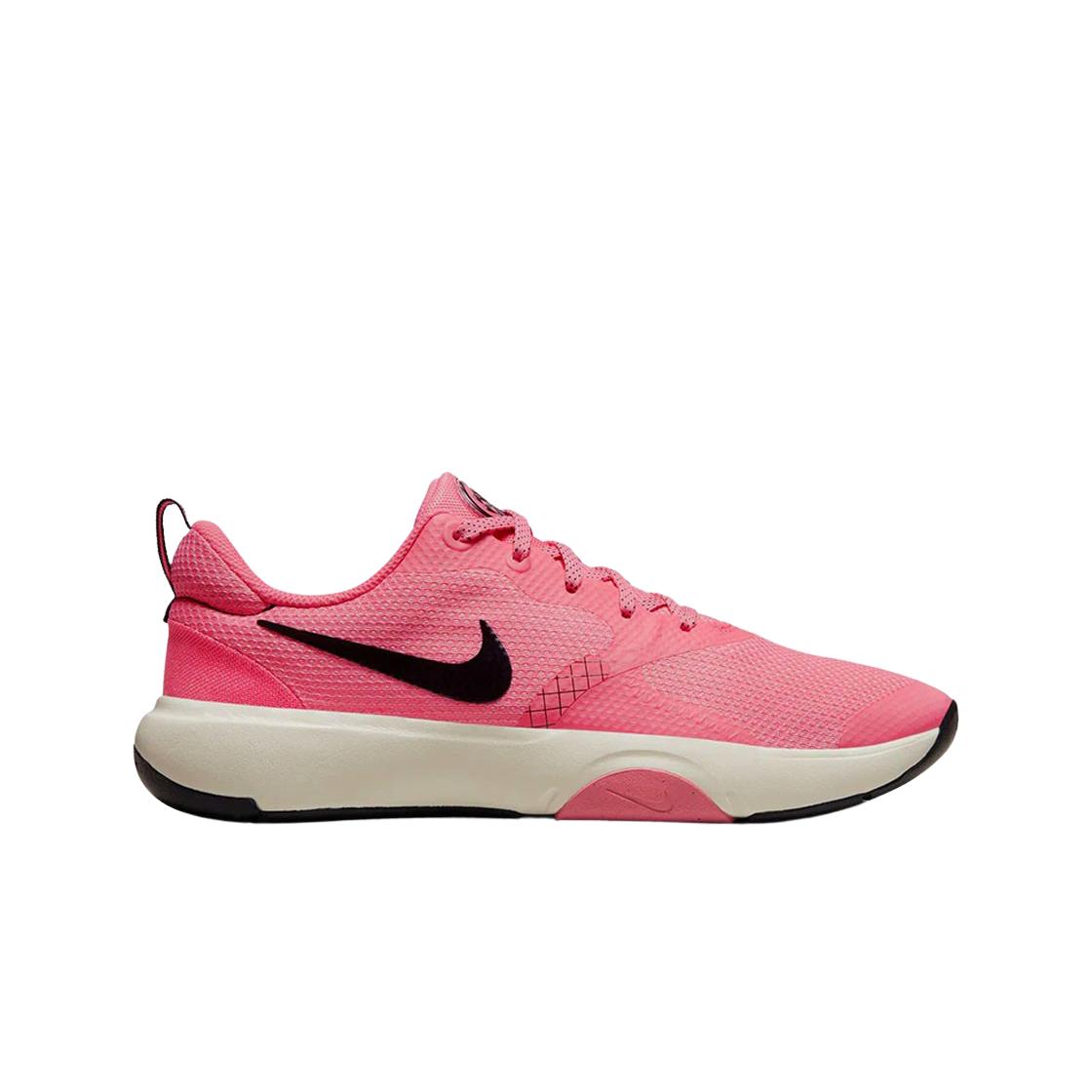 

Женские кроссовки Nike City Rep TR Coral Chalk DA1351-601