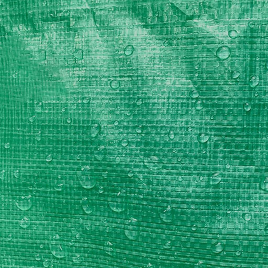 Tarpaulin Waterproof Heavy Duty 3x10ft, Tarp Covers Waterproof Outdoor Heavy Duty Poly Tarp Cover, Heavy Duty Waterproof Tarpaulin, for Roof,