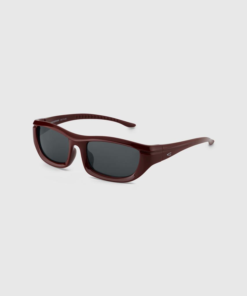 Beulluellipeonteu Tornex Burgundy