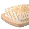 MEKO - Logwood Breathing Straight Comb