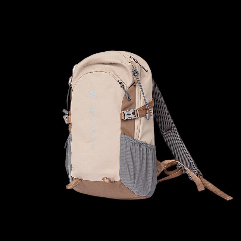 

Outdoor Waterproof Travel Backpack 20-35L
