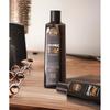 Parkjun Beautylab Extreme Grooming Tonic 300ml