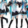 Costume de carnaval pentru femei – Costume anime pentru femei