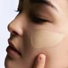 Organza Fit Spatula Foundation (4 Colors)