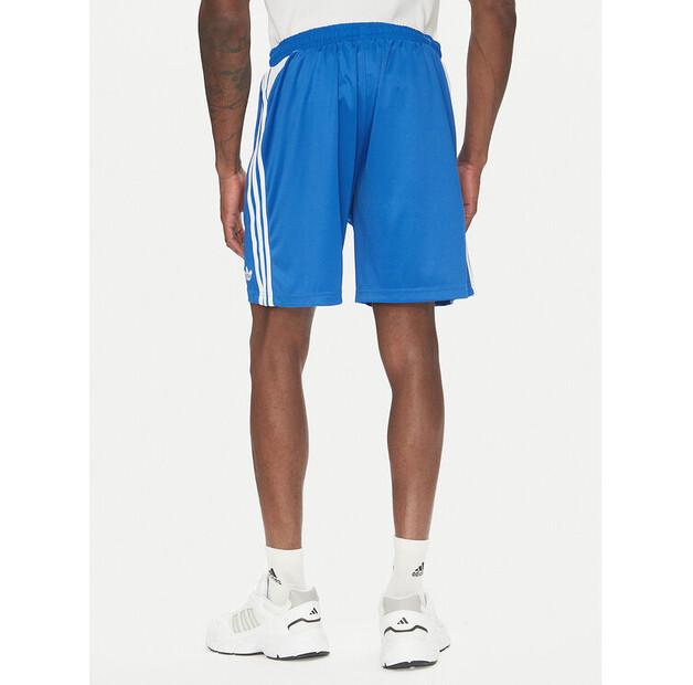 Шорты adidas adicolor Teamgeist