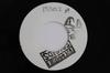7inch Record VIN GORDON, DIGGORY KENRICK - Travellin Steady / Steady Travellin PSS102 NOT ON LABEL/ P 2016 UK Reggae, Ska & Dub Used