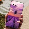 For Google Pixel 10a Case Cover Funda Luxury TPU Shockproof Cartoon Silicone Phone Cover For Google Pixel 10 Pro XL 5G 10A Coque