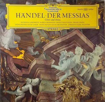 Hobby i twórczość – Muzyka